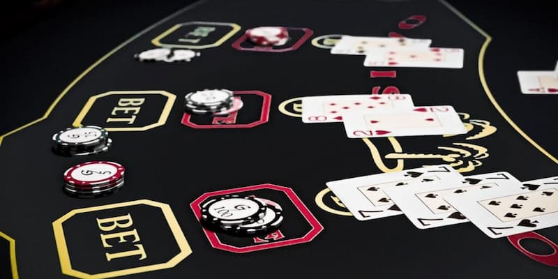 Lý giải những thông tin xoay quanh game bài poker 